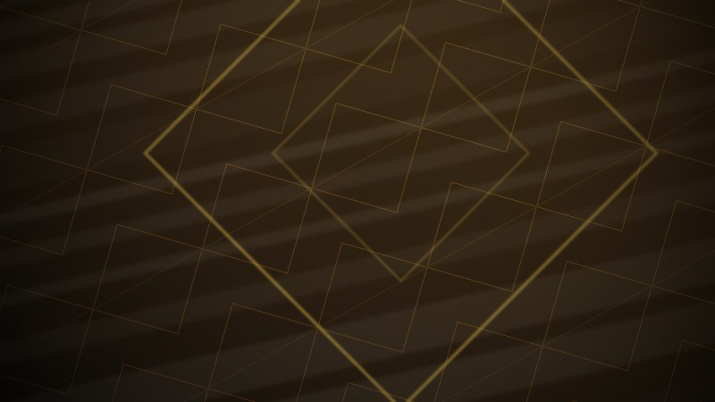 تراورتن در معماری